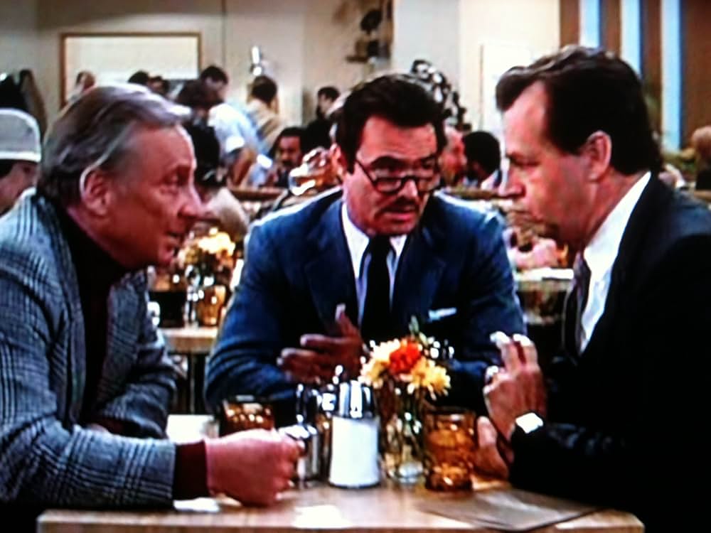 結婚しない男の画像