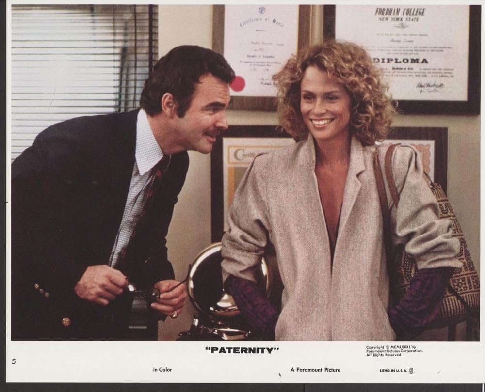 結婚しない男の画像