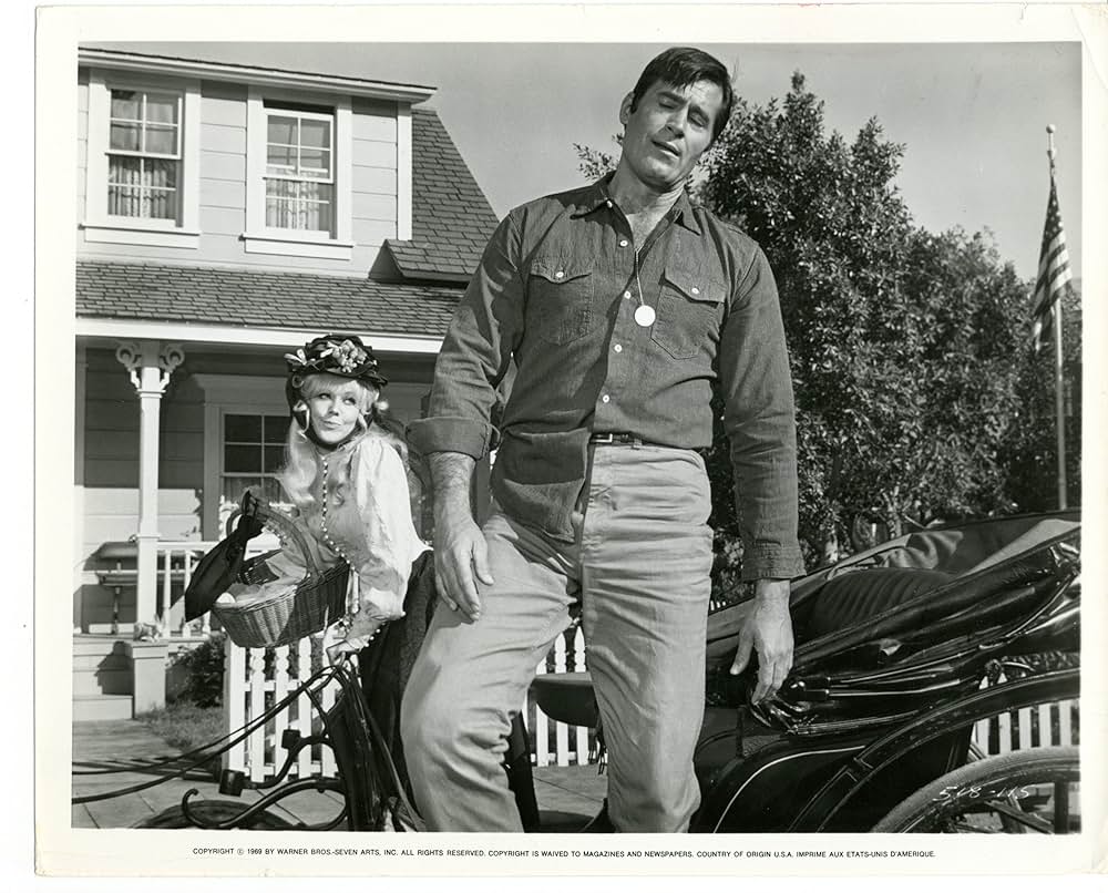 空かける強盗団の画像