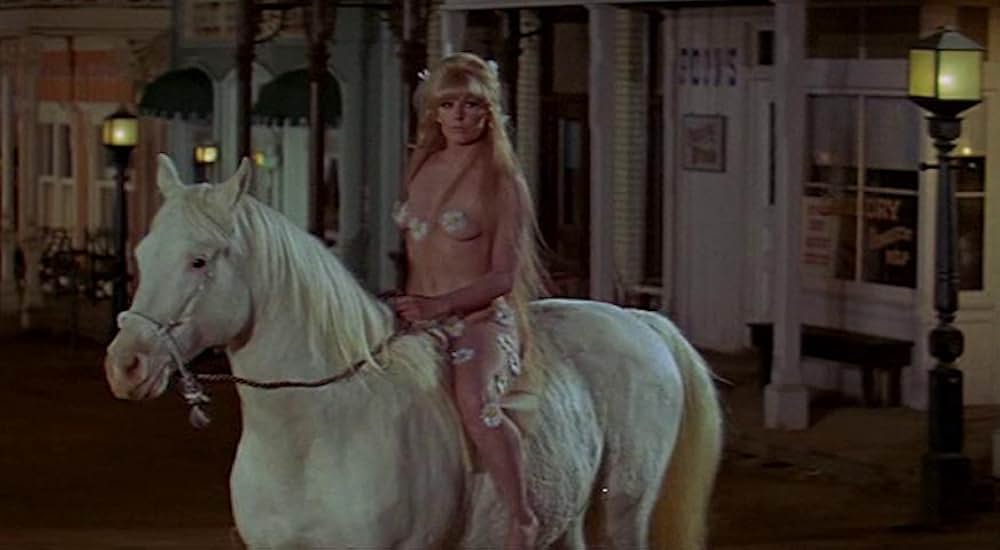 空かける強盗団の画像