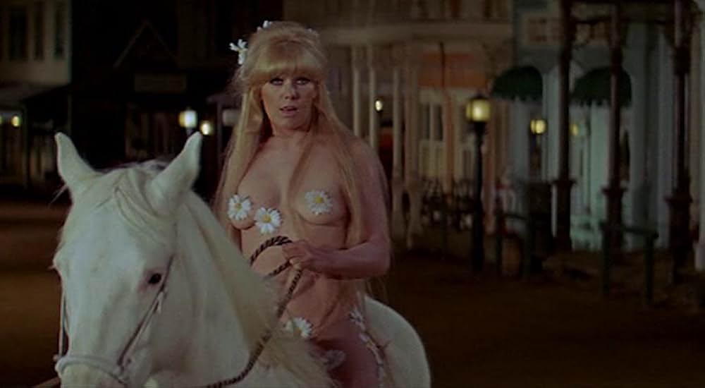 空かける強盗団の画像