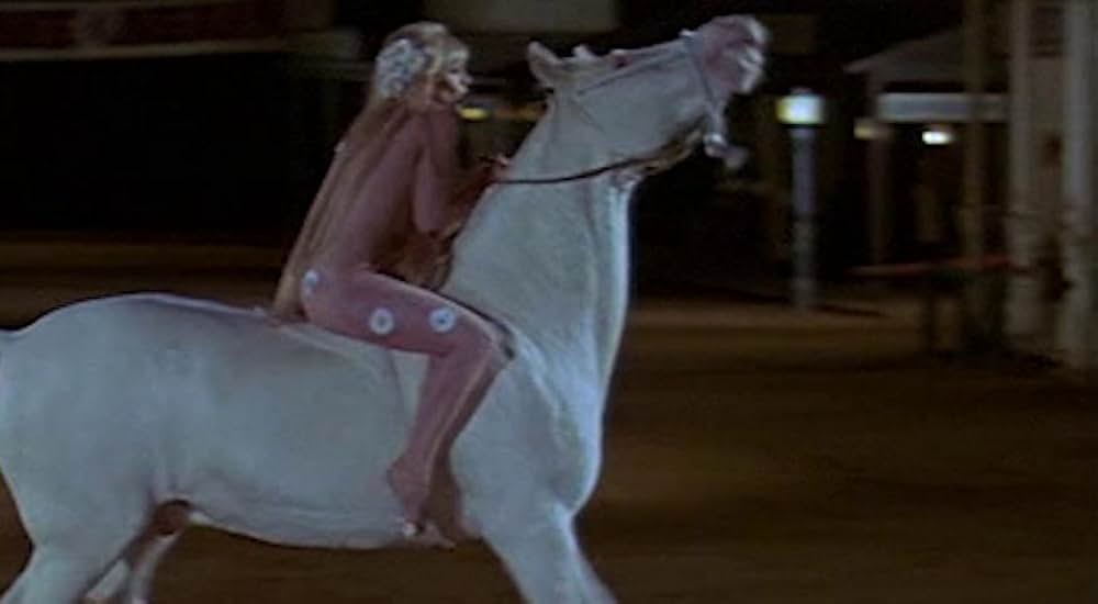 空かける強盗団の画像