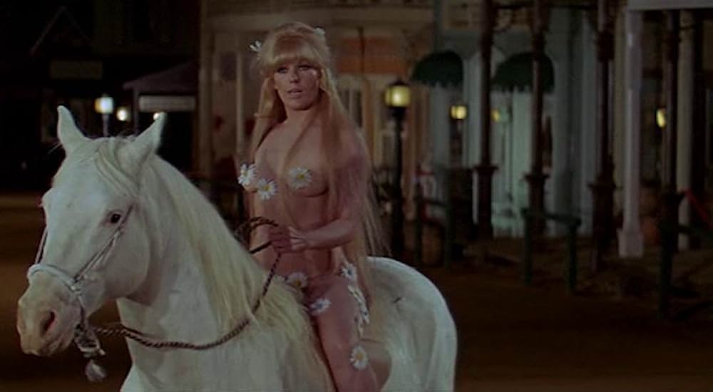 空かける強盗団の画像