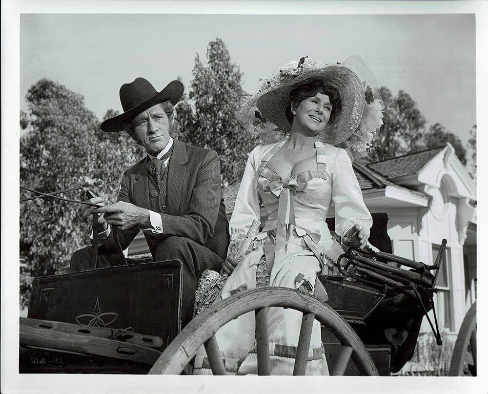 空かける強盗団の画像