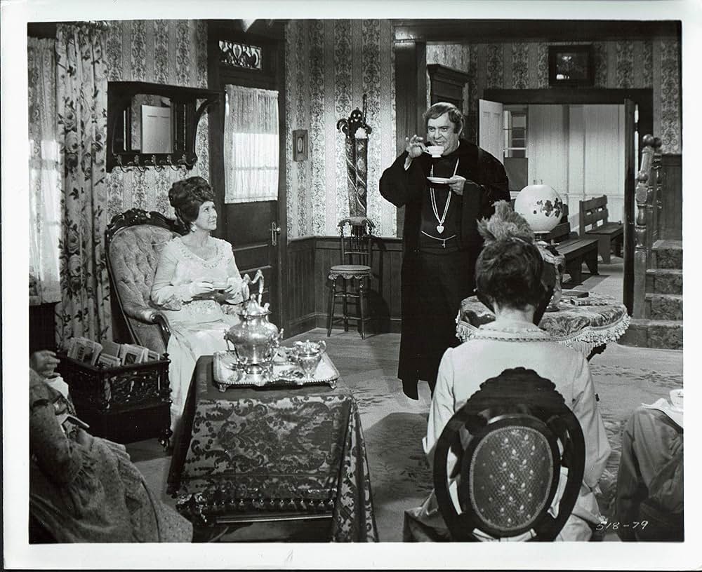 空かける強盗団の画像