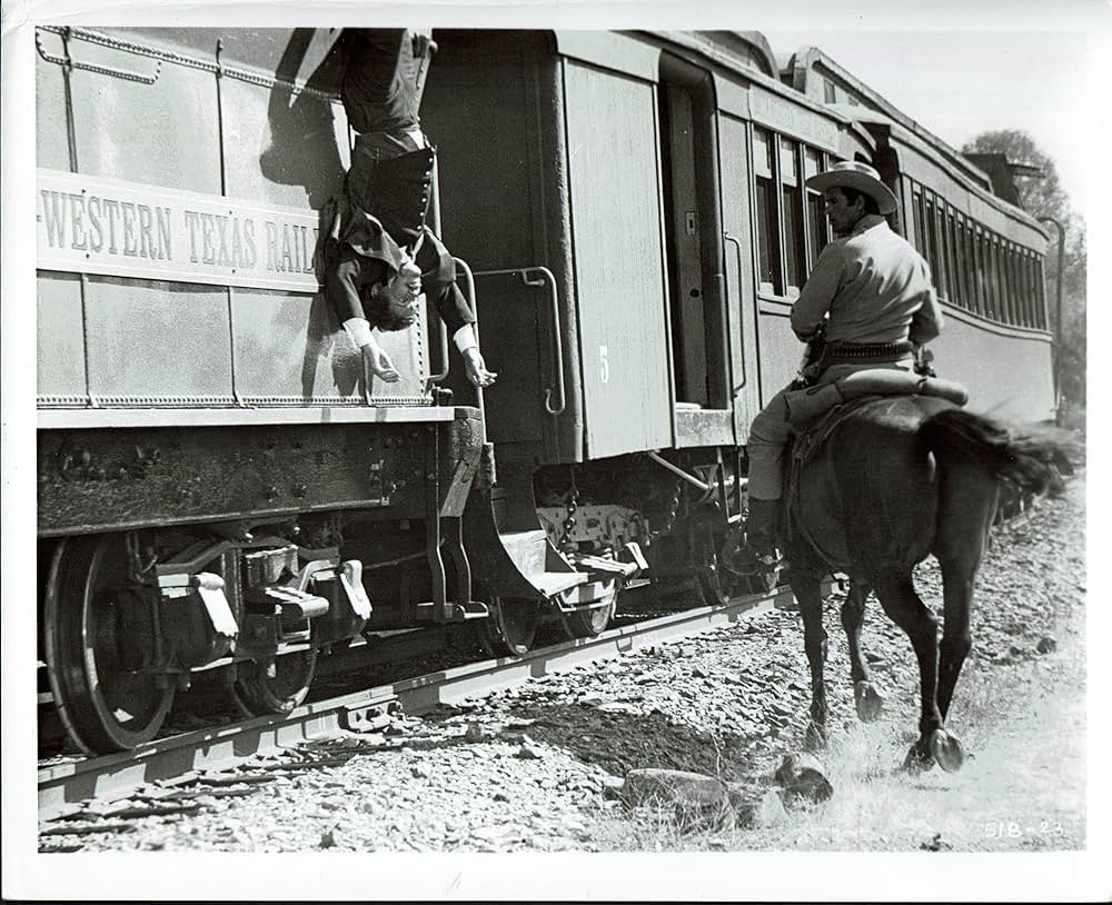 空かける強盗団の画像