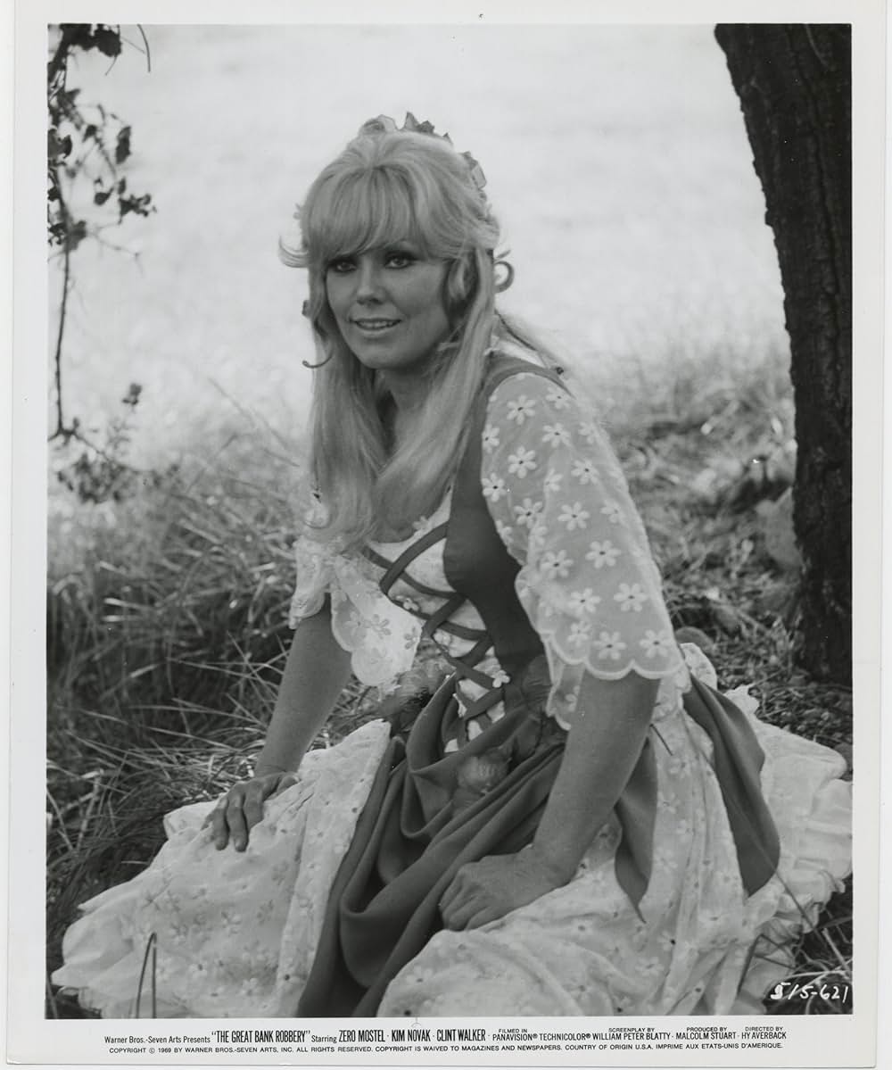 空かける強盗団の画像