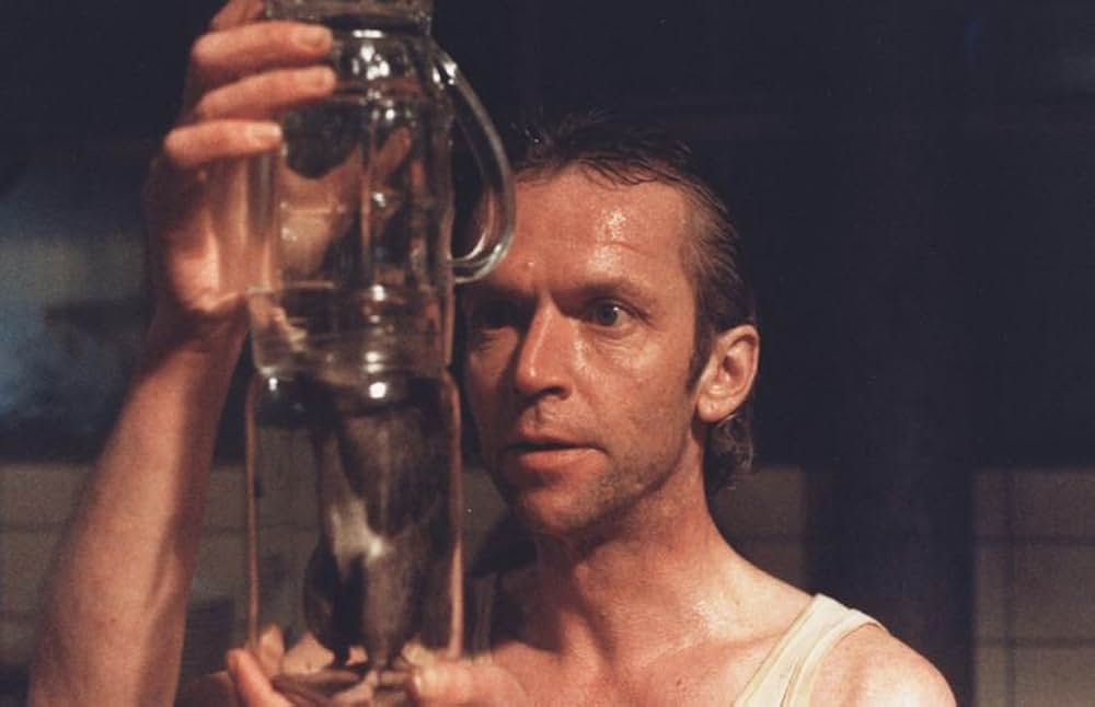 ダークサイド・オブ・ムーンの画像