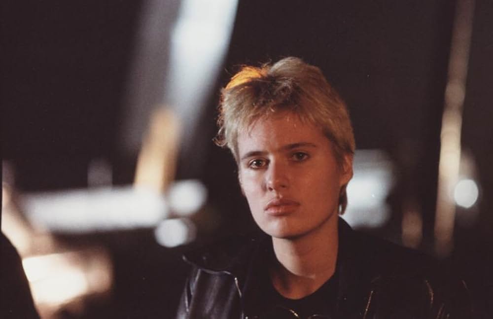 ダークサイド・オブ・ムーンの画像