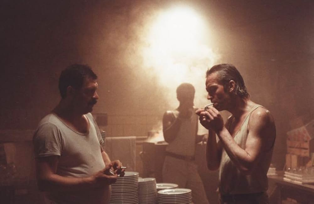 ダークサイド・オブ・ムーンの画像