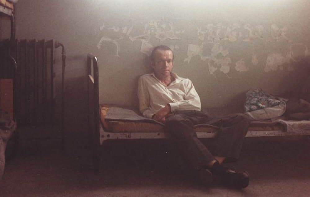 ダークサイド・オブ・ムーンの画像