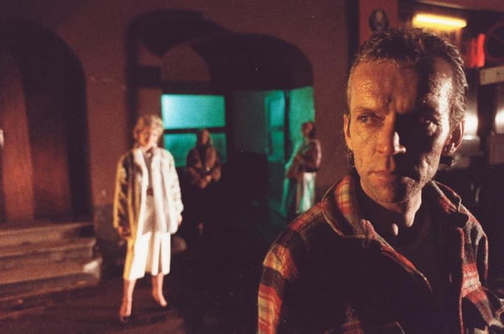 ダークサイド・オブ・ムーンの画像