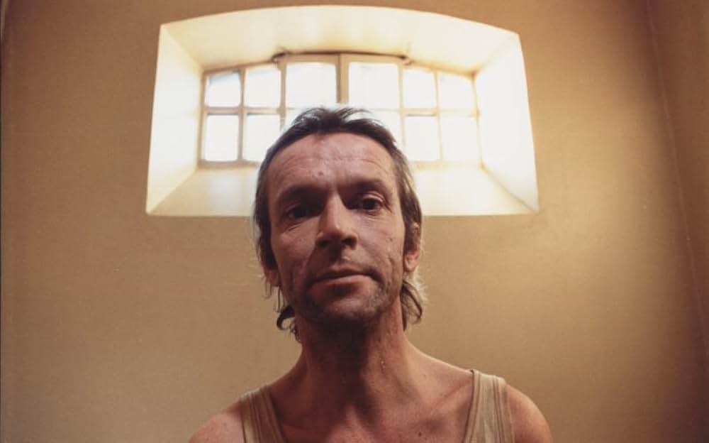 ダークサイド・オブ・ムーンの画像