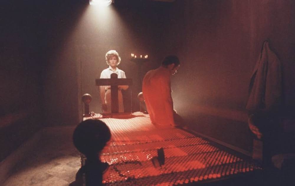 ダークサイド・オブ・ムーンの画像