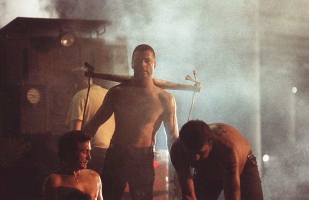 ダークサイド・オブ・ムーンの画像