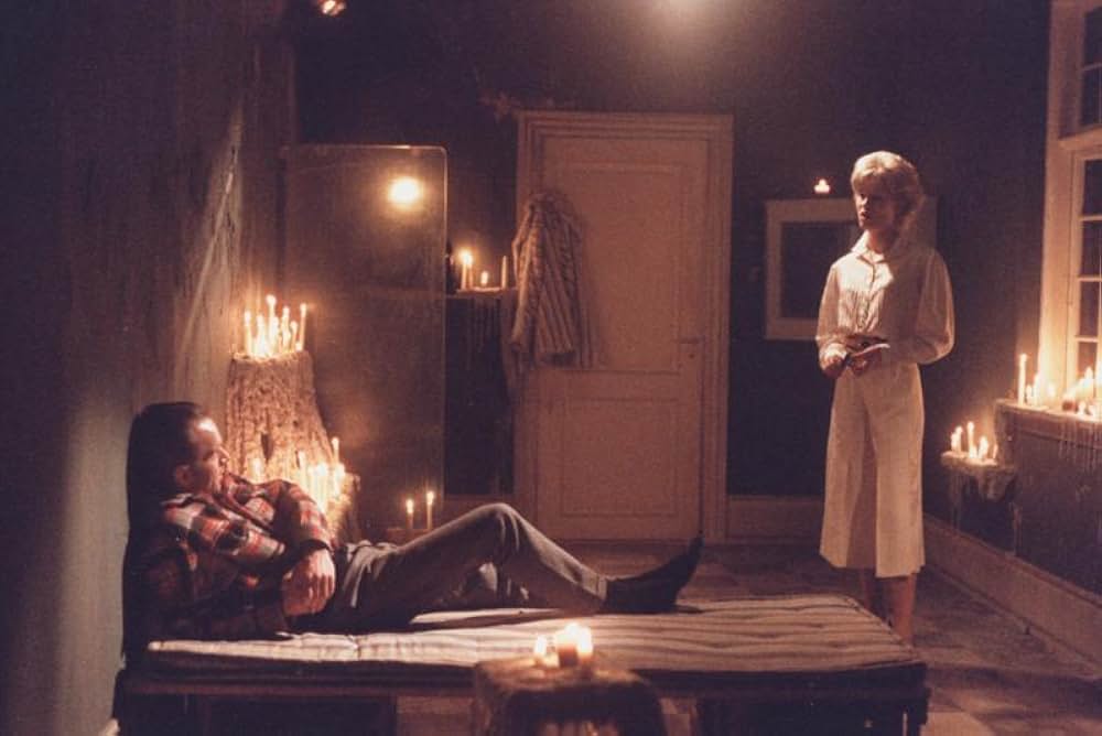 ダークサイド・オブ・ムーンの画像