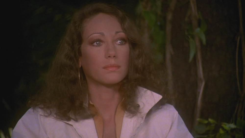 キラーフィッシュの画像