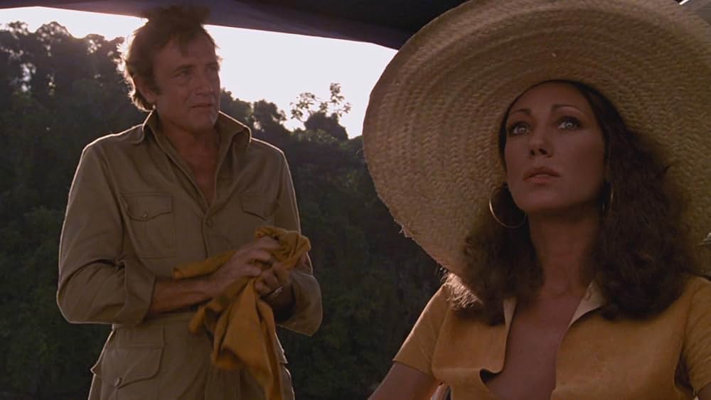 キラーフィッシュの画像