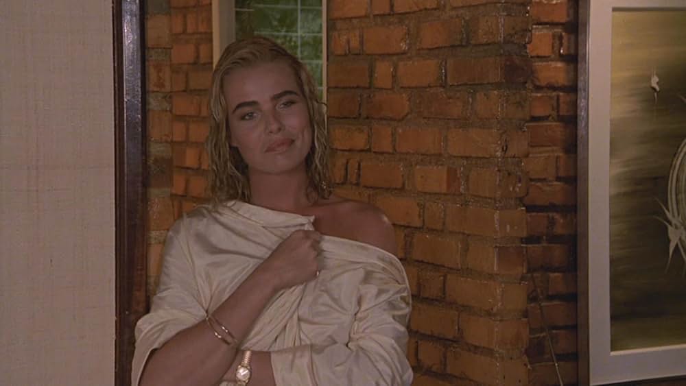 キラーフィッシュの画像