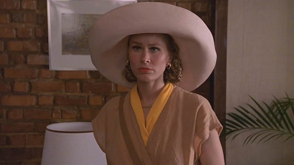 キラーフィッシュの画像