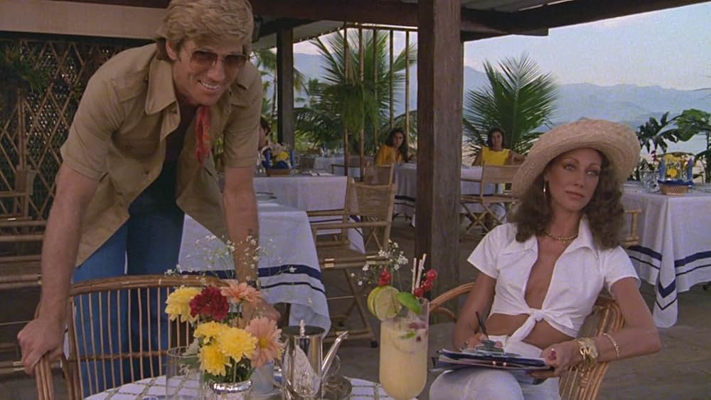 キラーフィッシュの画像