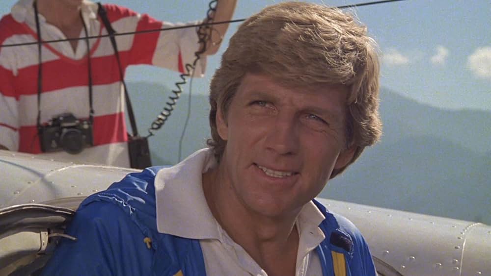 キラーフィッシュの画像