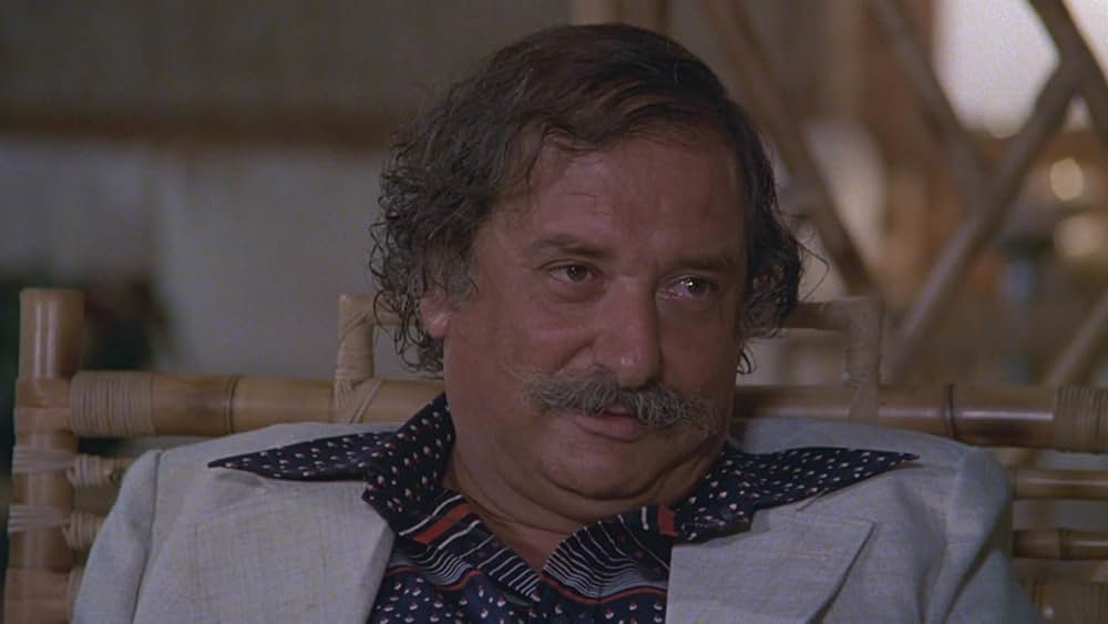 キラーフィッシュの画像