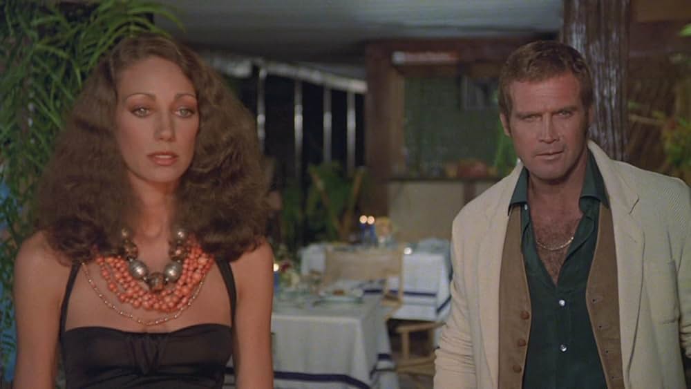 キラーフィッシュの画像