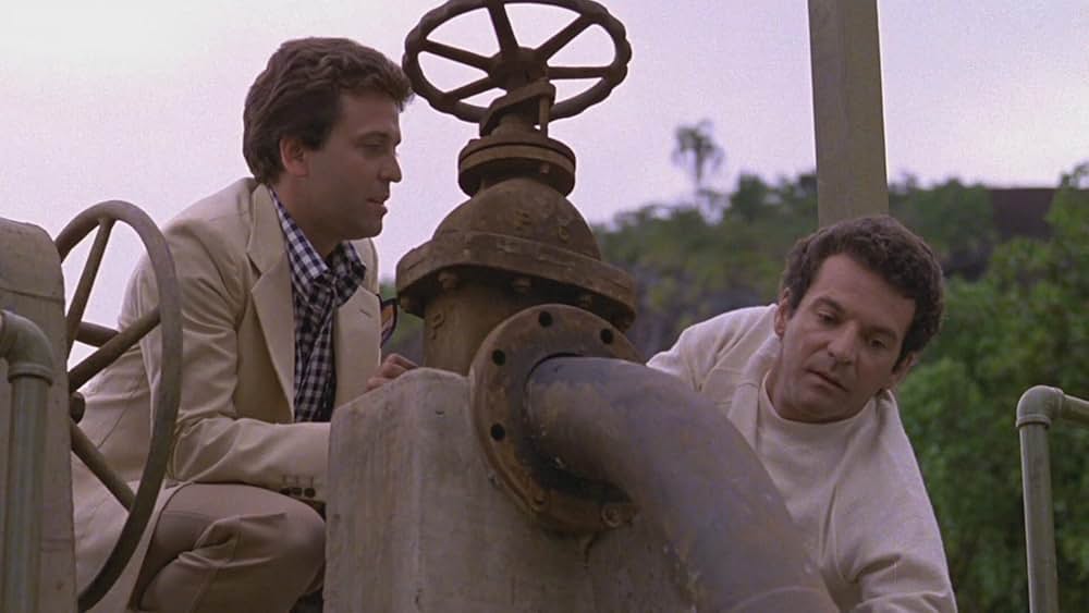 キラーフィッシュの画像