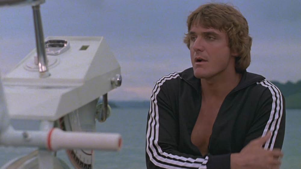 キラーフィッシュの画像