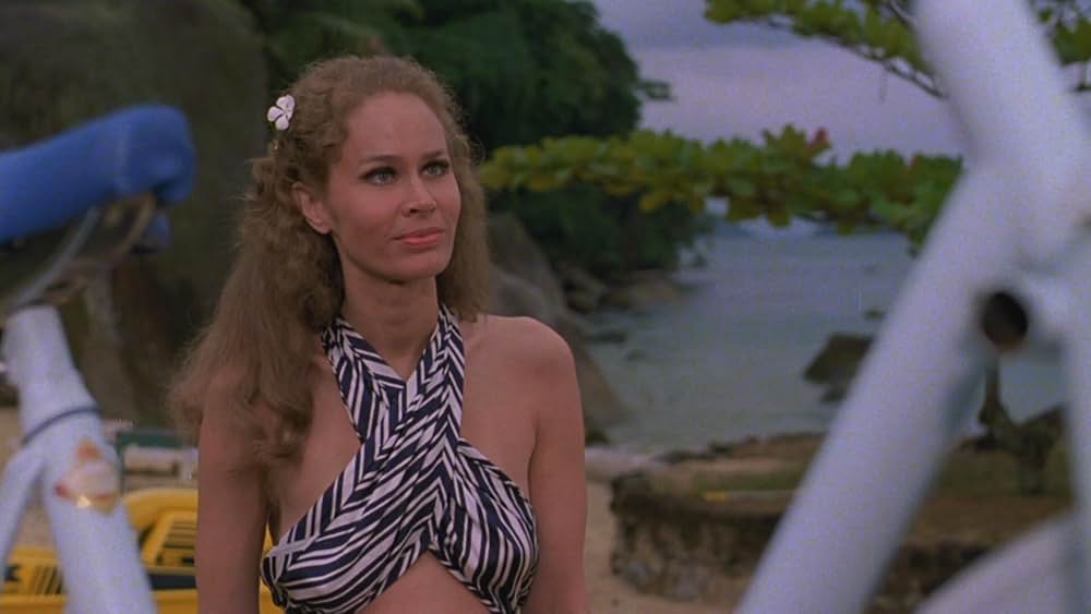 キラーフィッシュの画像