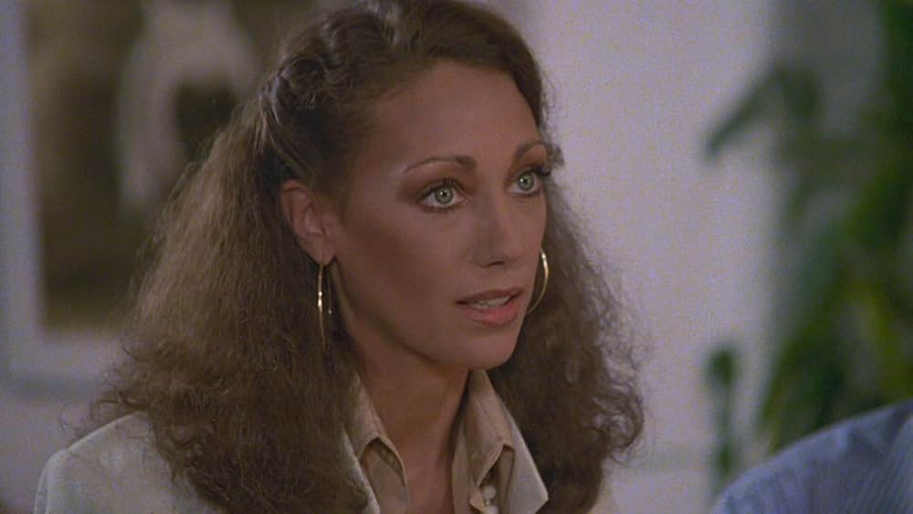 キラーフィッシュの画像