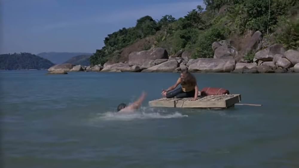 キラーフィッシュの画像