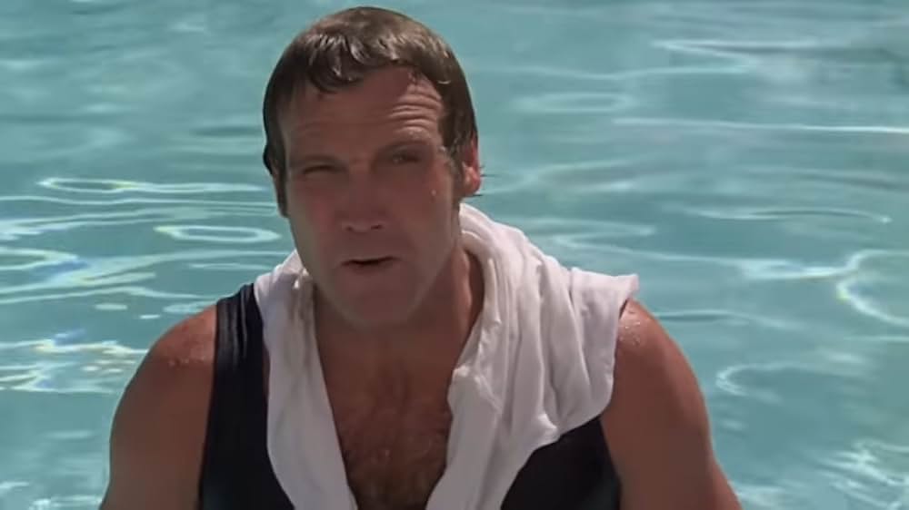 キラーフィッシュの画像