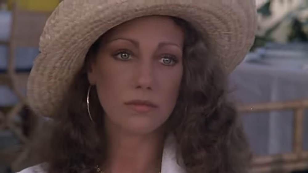 キラーフィッシュの画像