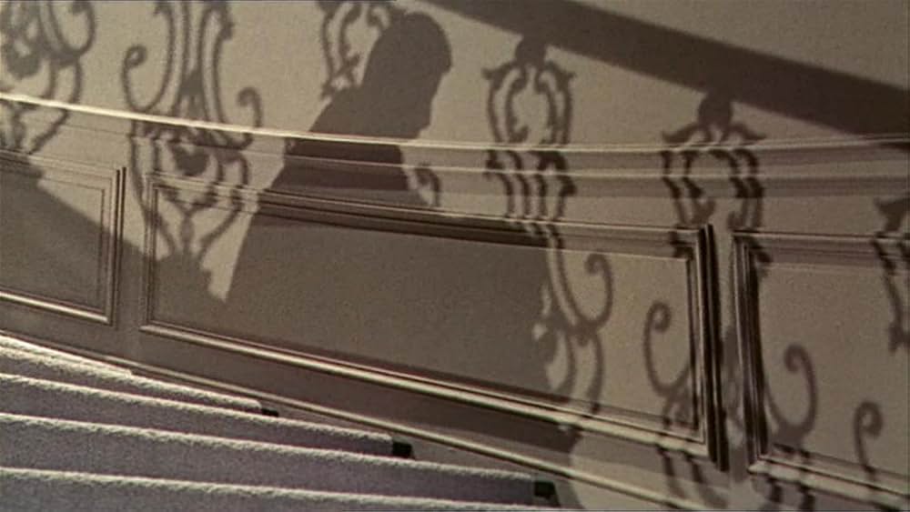 底抜けシンデレラ野郎の画像