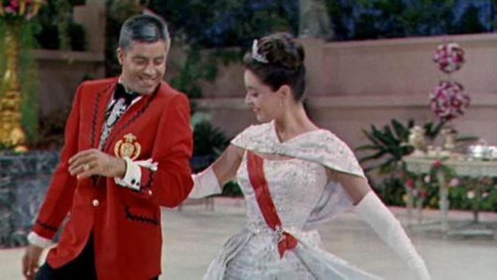 底抜けシンデレラ野郎の画像