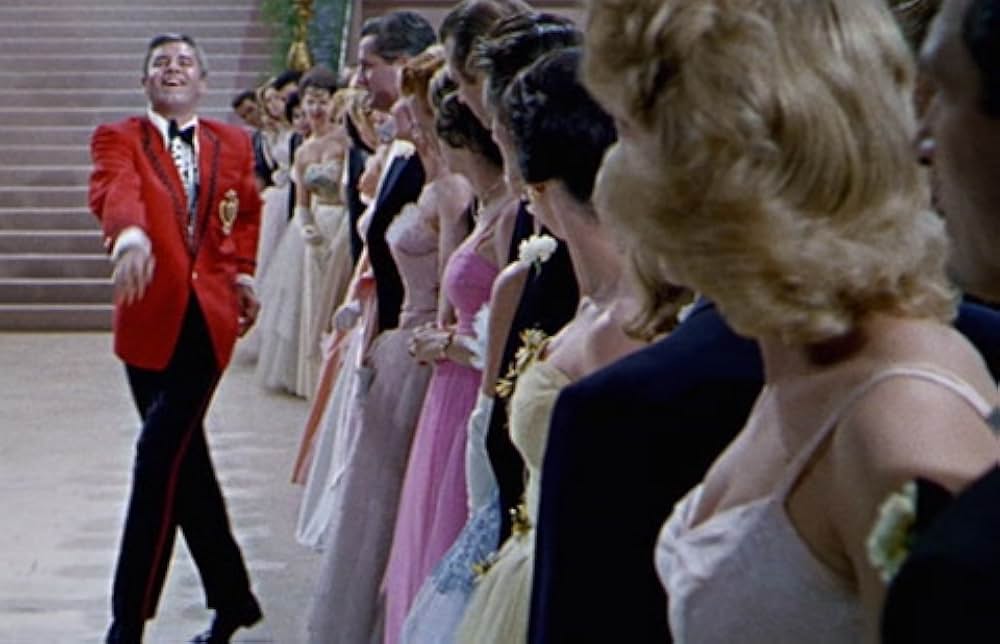 底抜けシンデレラ野郎の画像