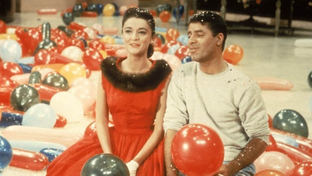 底抜けシンデレラ野郎の画像