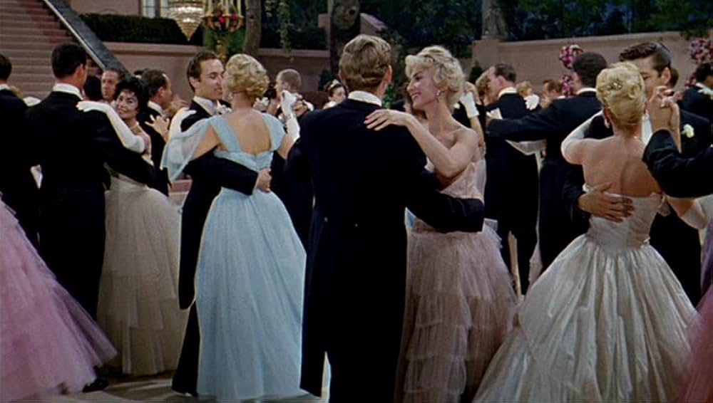 底抜けシンデレラ野郎の画像