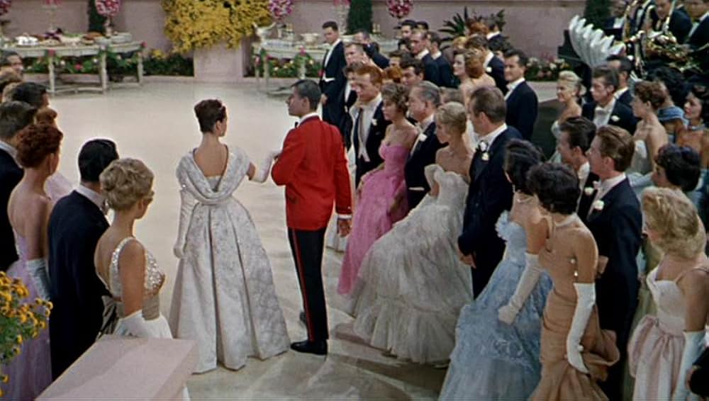 底抜けシンデレラ野郎の画像