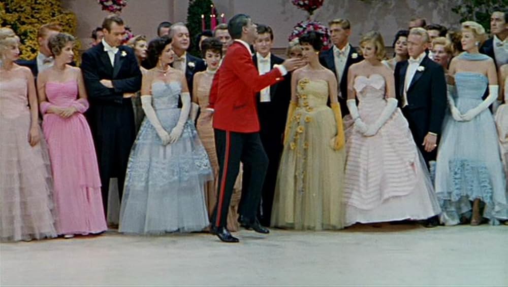 底抜けシンデレラ野郎の画像