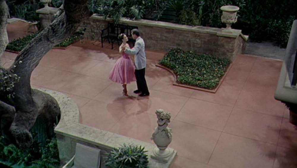 底抜けシンデレラ野郎の画像