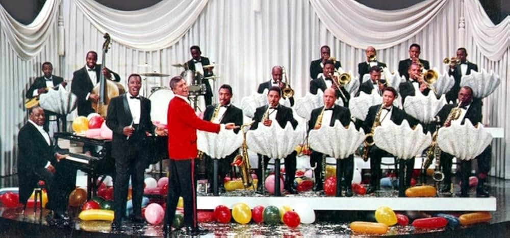 底抜けシンデレラ野郎の画像