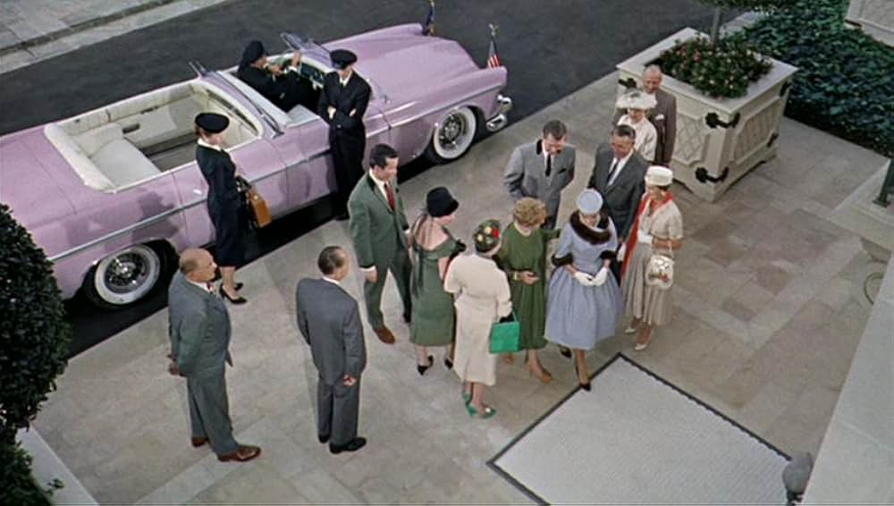 底抜けシンデレラ野郎の画像