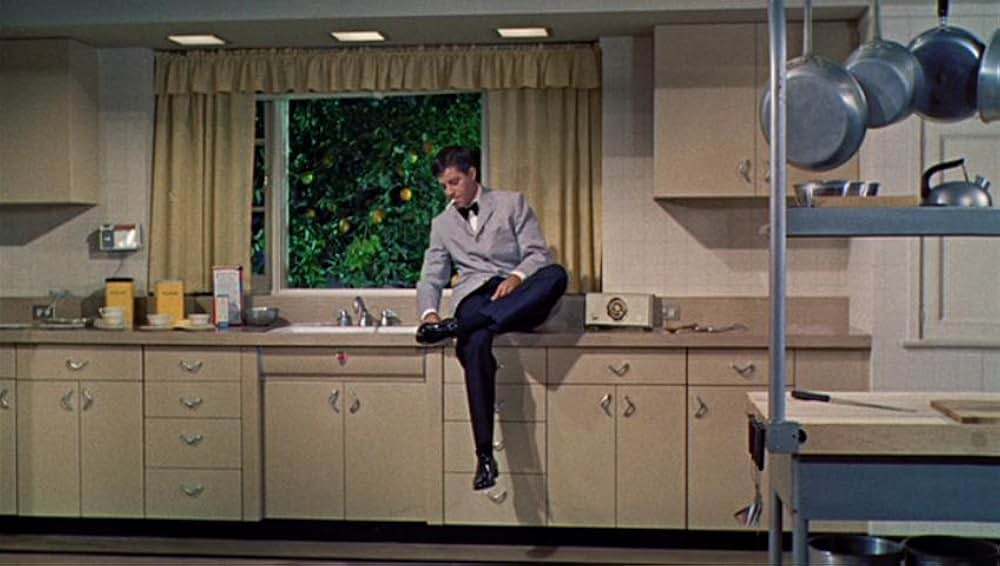 底抜けシンデレラ野郎の画像