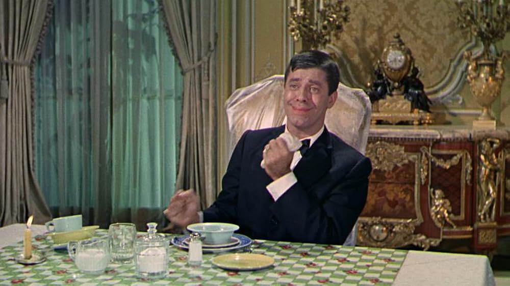 底抜けシンデレラ野郎の画像