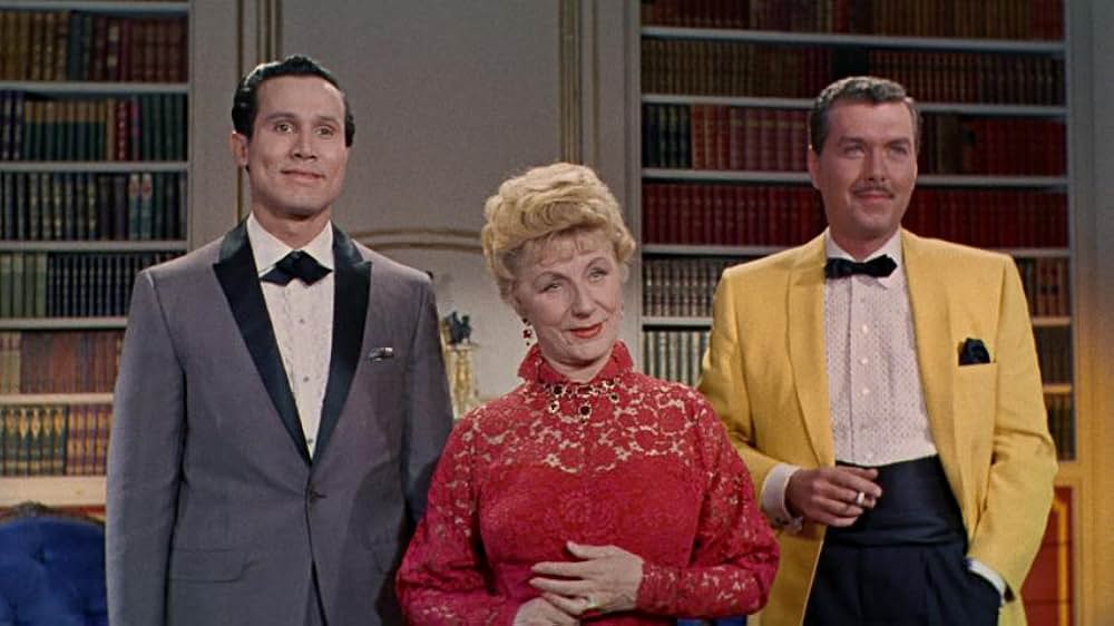 底抜けシンデレラ野郎の画像