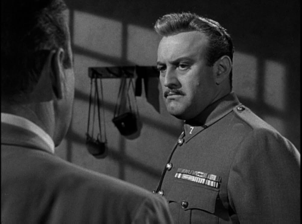 モロッコ慕情の画像