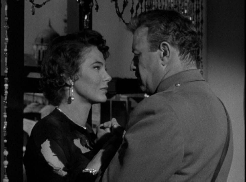 モロッコ慕情の画像